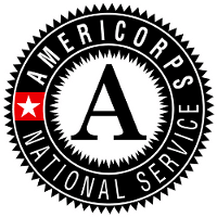 americorps