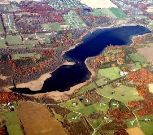 Storer Camps YMCA - Stony Lake