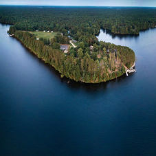 Camp Jorn panoramic-3-L